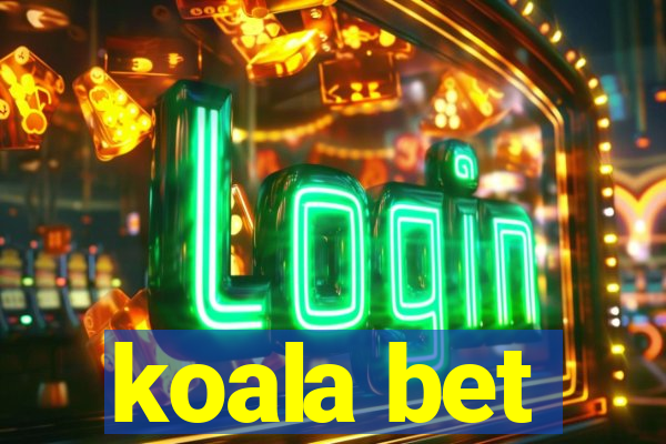 koala bet